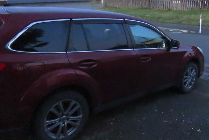 webnews�����̖k��