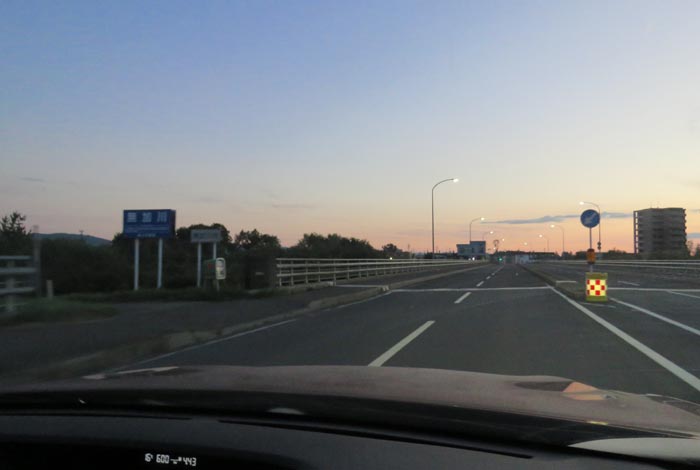 webnews�����̖k���^�����싴