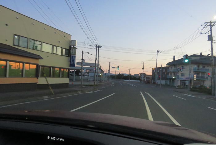 webnews�����̖k���^�����싴��n����ʂ�����_����