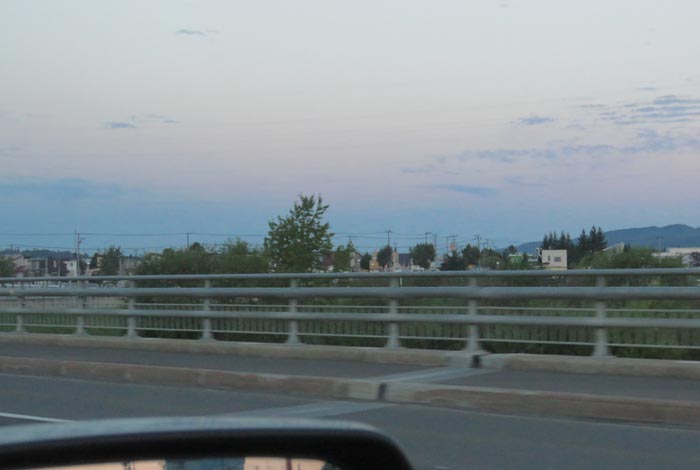 webnews�����̖k���^�m���R����ɂ͊J���ǂ̖������p�{�݂�����