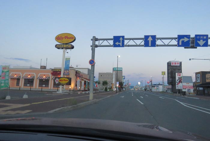 webnews�����̖k���^�Ή��ʂ�����_