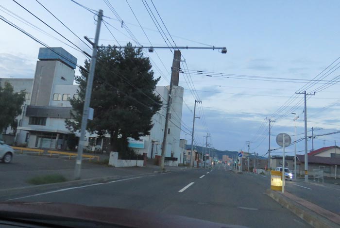 webnews�����̖k���^�k�������a�@�O