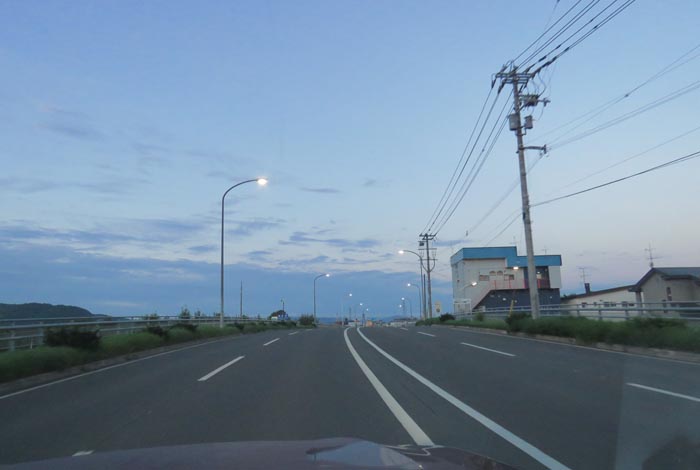 webnews�����̖k���^�Ƃ�c�ʂ�A�����싴