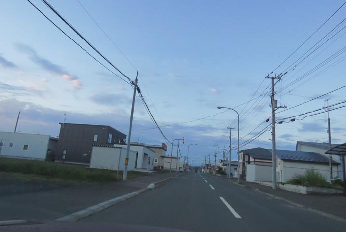 webnews�����̖k���^�k���s�����쒬