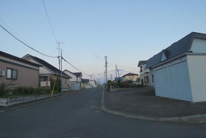 webnews�����̖k���^�k���s�����쒬