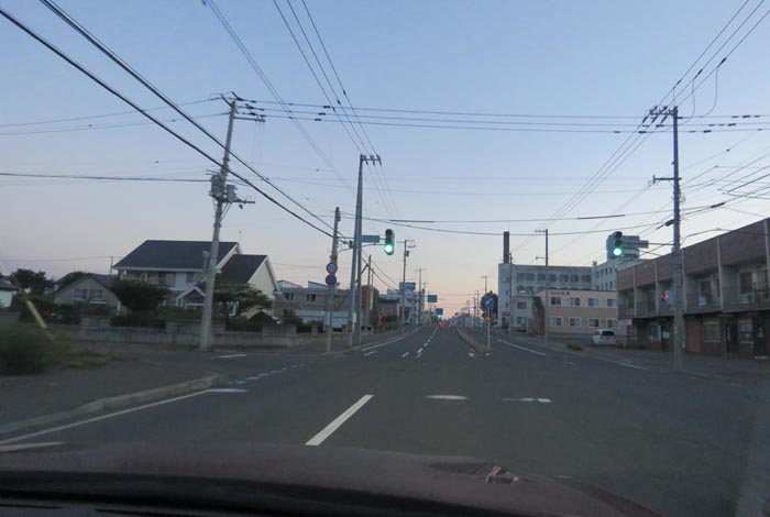 webnews�����̖k���^�Ƃ�c�ʂ�A���ʂ�����_���獑��39������