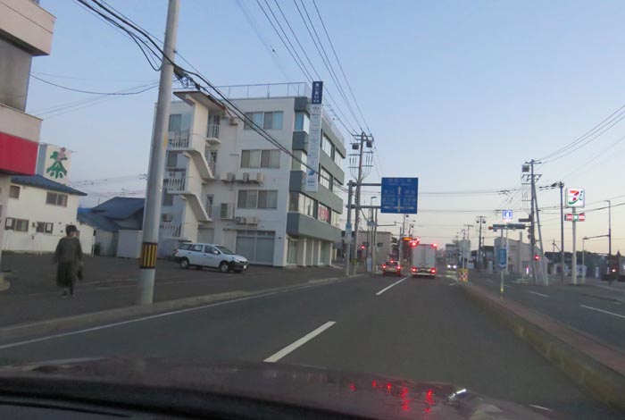 webnews�����̖k���^�Ƃ�c�ʂ�A����39�������_