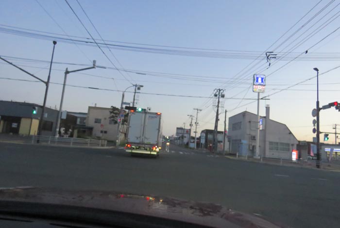 webnews�����̖k���^�����_���牜�͏�C����