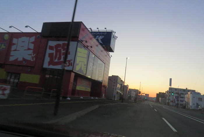 webnews�����̖k���^�{���̖k�S��ʂ�����_