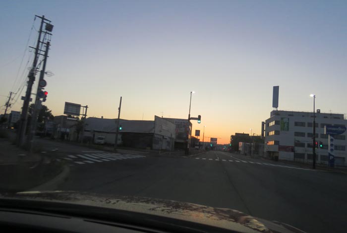 webnews�����̖k���^�����_����k�S��ʂ葤�̃p���X�r������