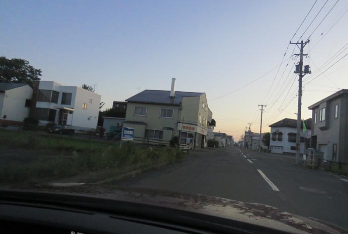 webnews�����̖k��