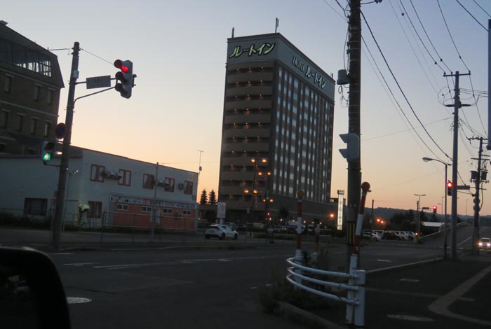 webnews�����̖k��