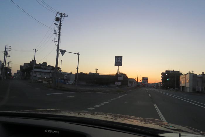 webnews�����̖k��