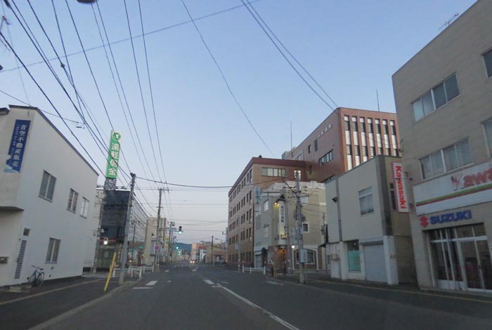 webnews�����̖k��