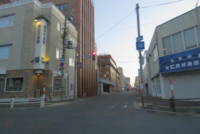 webnews�����̖k��