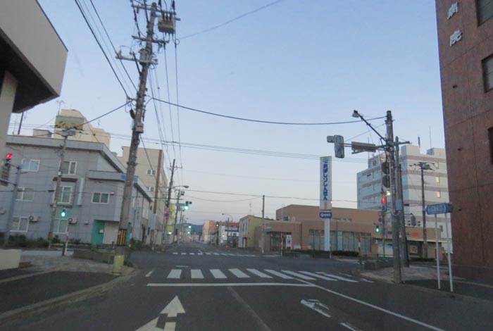 webnews�����̖k��