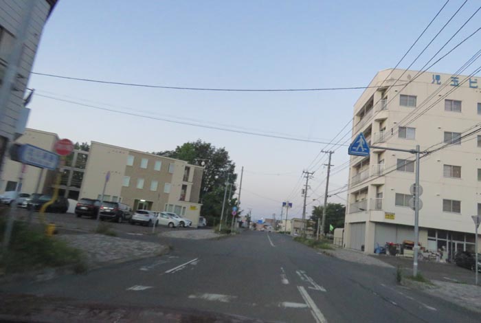 webnews�����̖k��