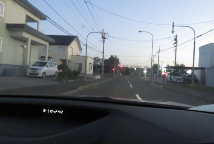 webnews�����̖k���^���T�����A��ݒʂ�̌����_