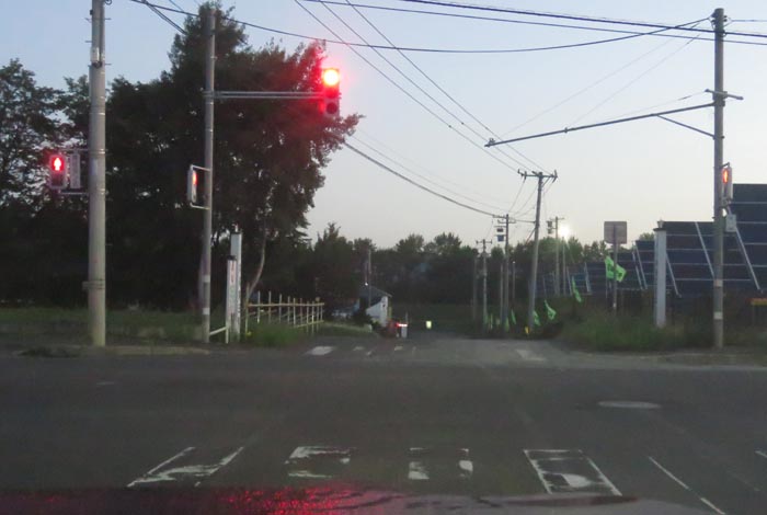 webnews�����̖k���^�����_���牜��������̉E�ݒ�h