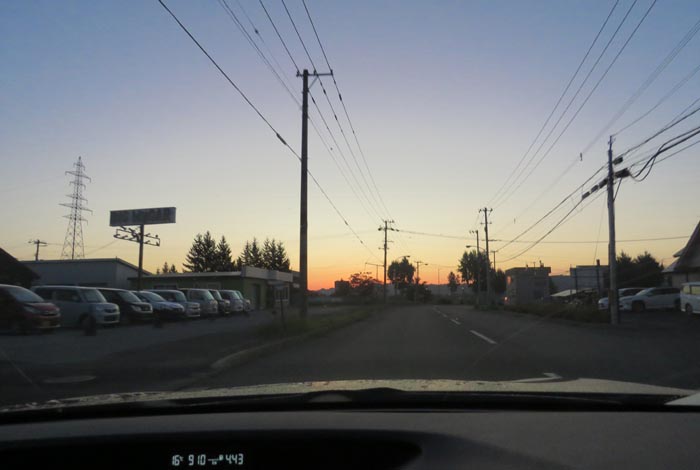 webnews�����̖k���^���L���̓�ݒʂ�