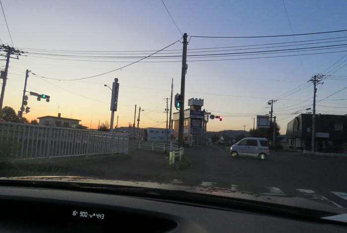 webnews�����̖k���^��t�������Ԋw�Z�O