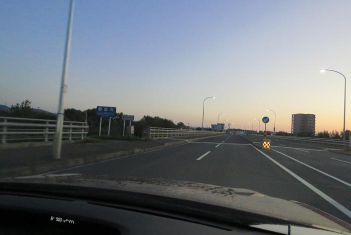 webnews�����̖k���^�����싴