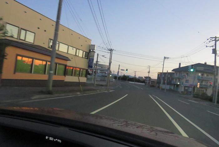 webnews�����̖k���^�����싴��n����ʂ�����_����