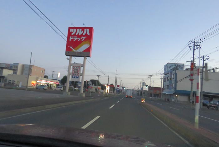 webnews�����̖k���^�Ƃ�c�ʂ�A���ʂ�����_