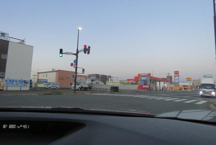 webnews�����̖k���^����39���Ή��ʂ����