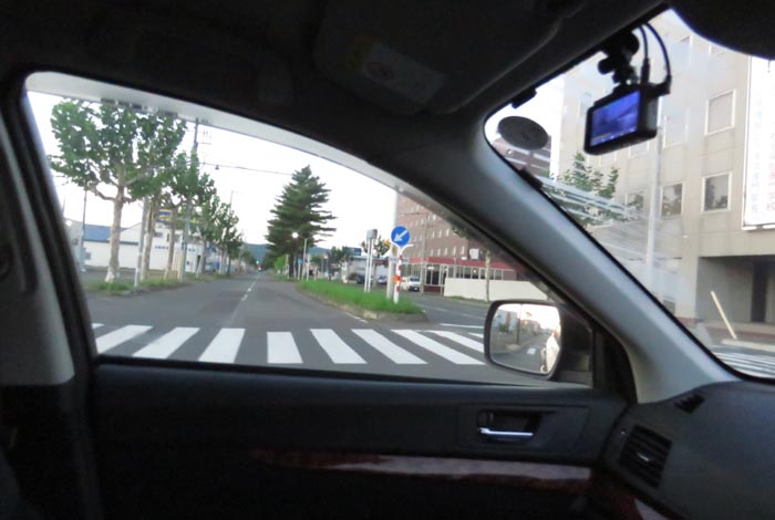 webnews�����̖k���^�Ή��ʂ�����_�����֌�������