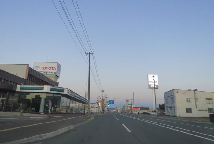 webnews�����̖k���^�k���g���y�b�g�O