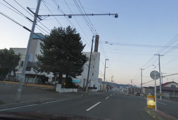 webnews�����̖k���^�k�������a�@�O