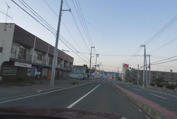 webnews�����̖k���^���ʂ�����_����