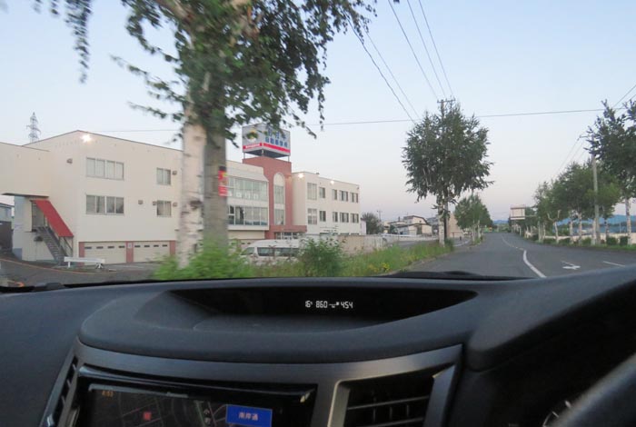 webnews�����̖k���^��t�������Ԋw�Z�O