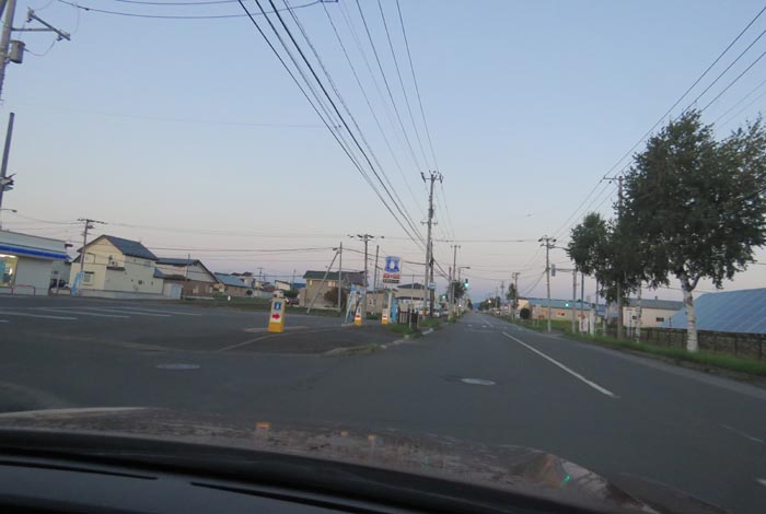 webnews�����̖k���^��ݒʂ�A���T���������_