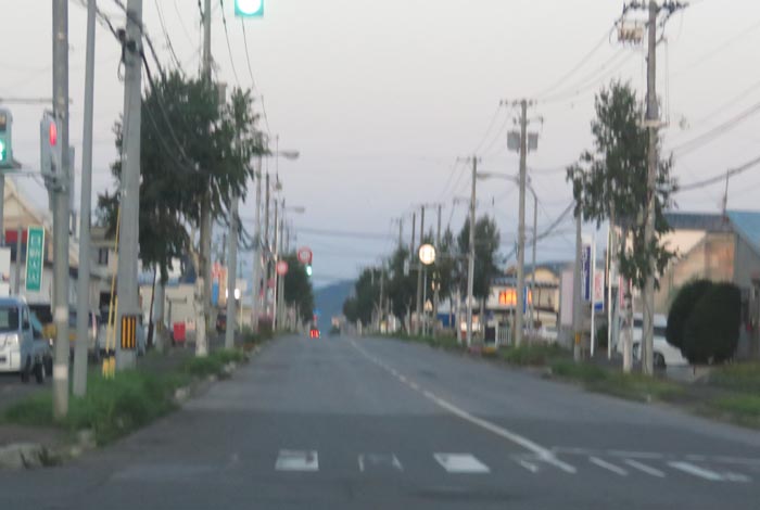 webnews�����̖k���^�����쒬