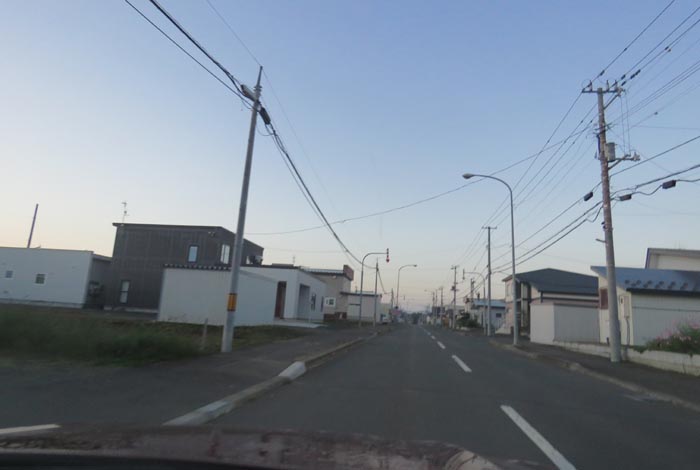 webnews�����̖k���^�k���s�����쒬