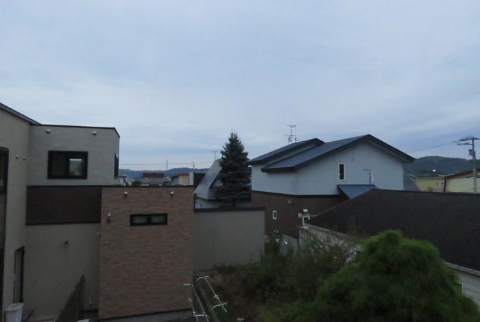 webnews�����̖k���^���̋�