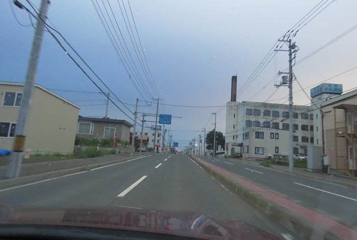 webnews�����̖k���^�Ƃ�c�ʂ�A���ʂ�����_���獑��39������