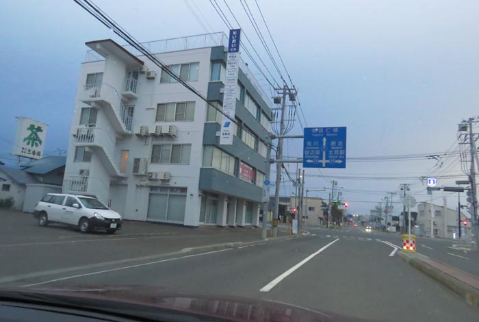 webnews�����̖k���^�Ƃ�c�ʂ�A����39�������_