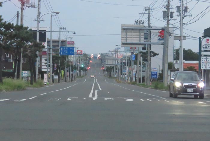 webnews�����̖k���^�����_���牜�͏�C����