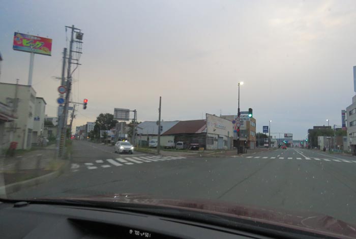 webnews�����̖k���^�����_����k�S��ʂ葤�̃p���X�r������