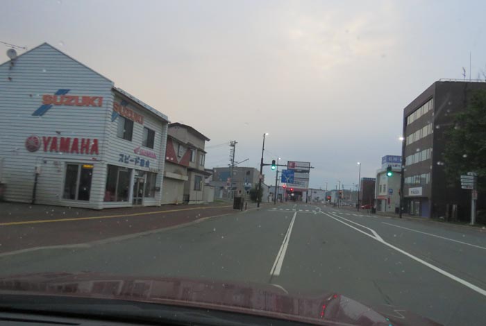 webnews�����̖k��