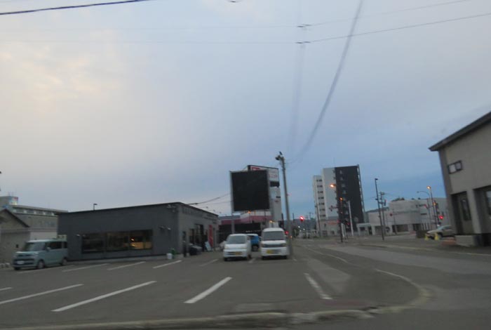 webnews�����̖k��