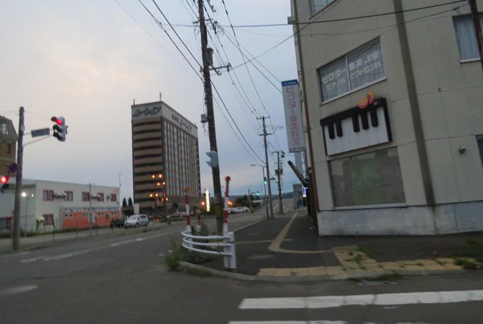 webnews�����̖k��