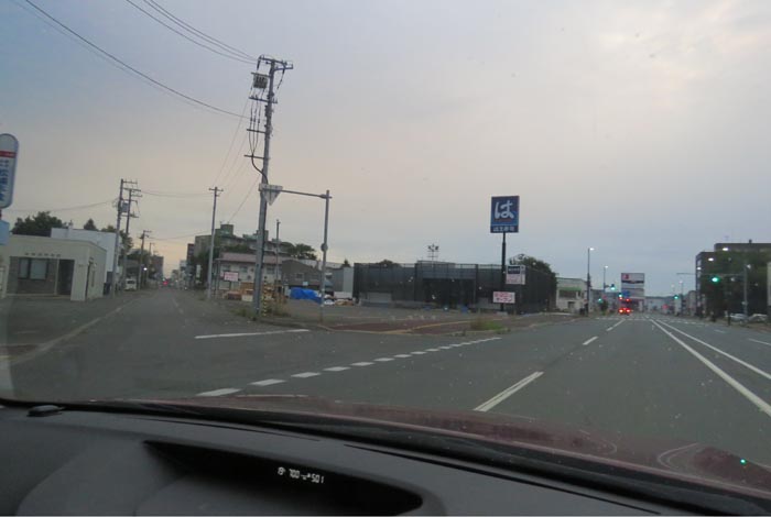 webnews�����̖k��