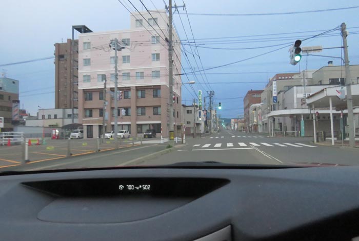 webnews�����̖k��