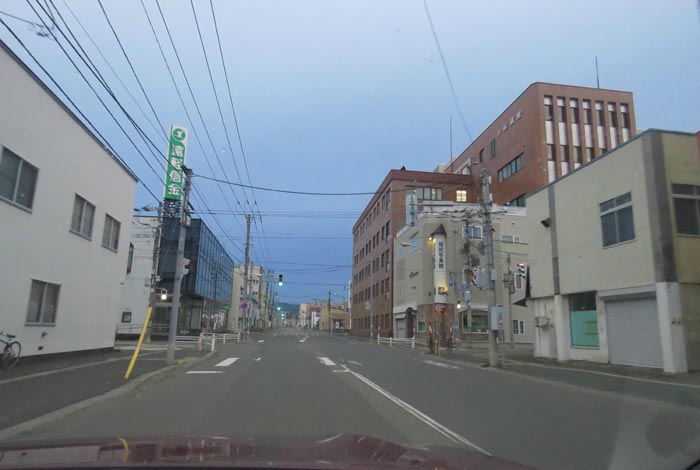 webnews�����̖k��