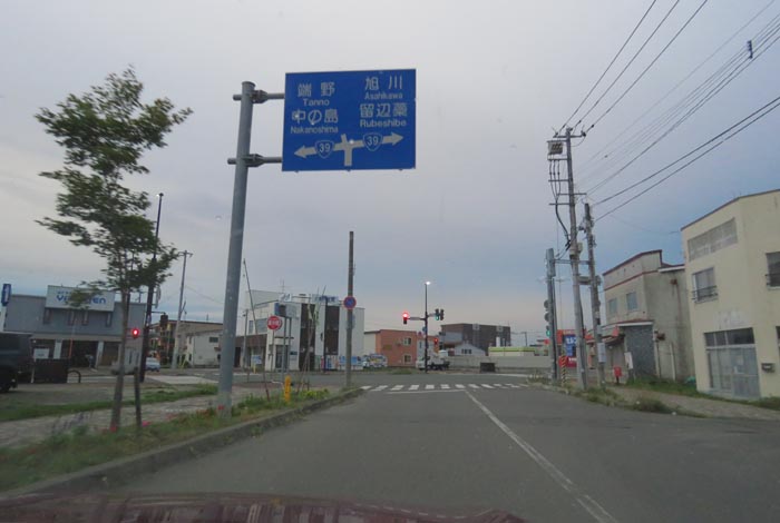 webnews�����̖k��