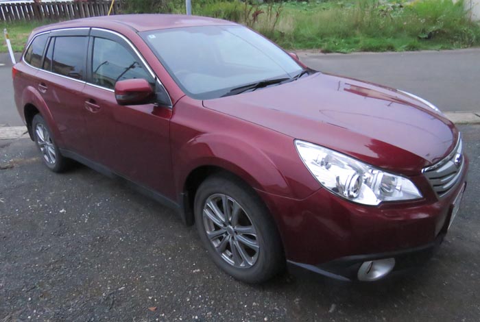 webnews�����̖k��